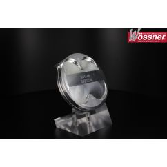 Piston forgé WÖSSNER