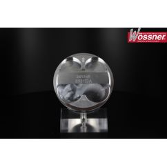 Piston forgé WÖSSNER