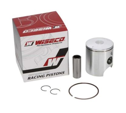 Kit piston WISECO 2T Pro-Lite Series - ø47.00mm