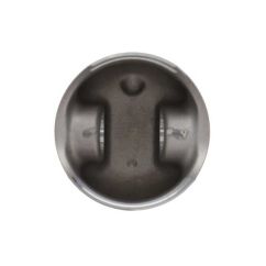 Kit piston WISECO 2T Pro-Lite Series - ø47.00mm