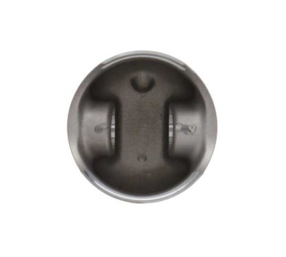 Kit piston WISECO 2T Pro-Lite Series - ø47.00mm