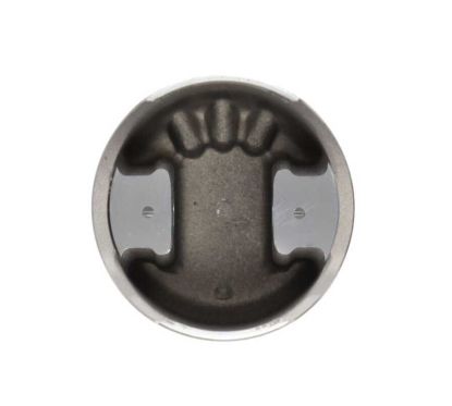 Kit piston WISECO 2T Pro-Lite Series - ø72.00mm