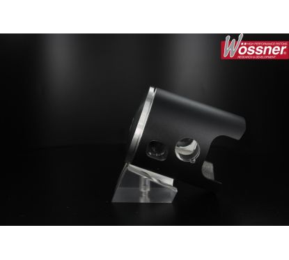 Piston forgé WÖSSNER