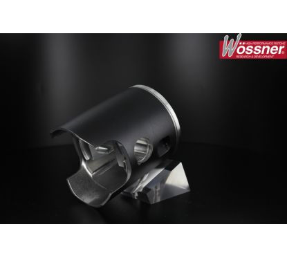 Piston forgé WÖSSNER