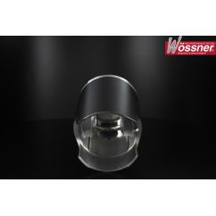 Piston forgé WÖSSNER