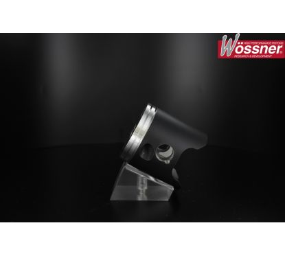Piston forgé WÖSSNER