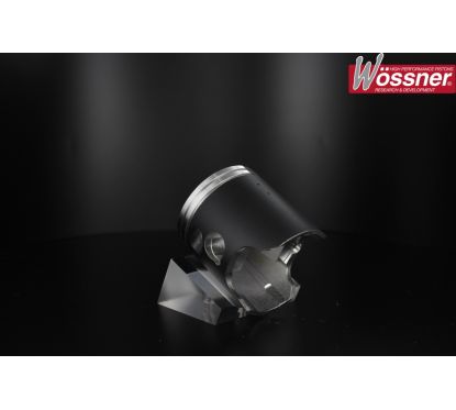 Piston forgé WÖSSNER