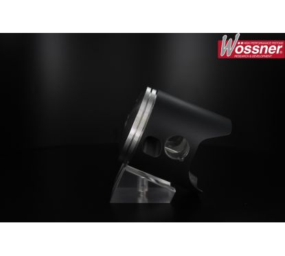 Piston forgé WÖSSNER