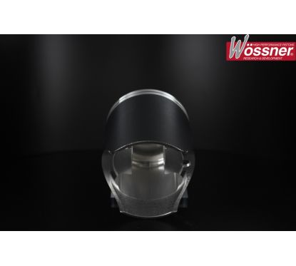 Piston forgé WÖSSNER