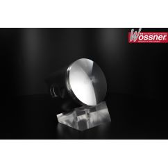 Piston forgé WÖSSNER