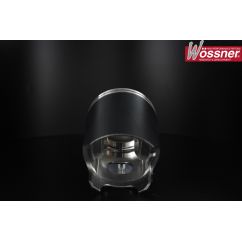 Piston forgé WÖSSNER