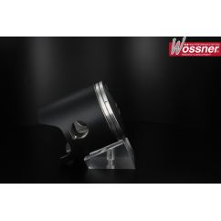 Piston forgé WÖSSNER