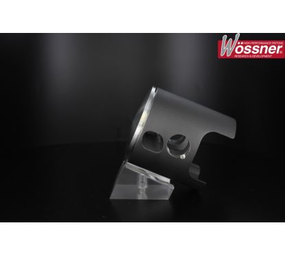 Piston forgé WÖSSNER