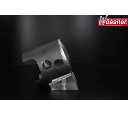 Piston forgé WÖSSNER