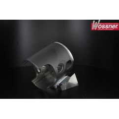 Piston forgé WÖSSNER