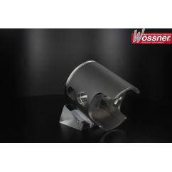 Piston forgé WÖSSNER