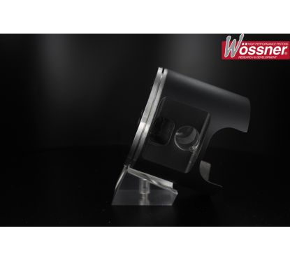 Piston forgé WÖSSNER