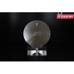 Piston forgé WÖSSNER