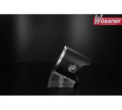 Piston forgé WÖSSNER