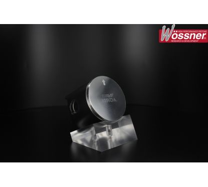 Piston forgé WÖSSNER