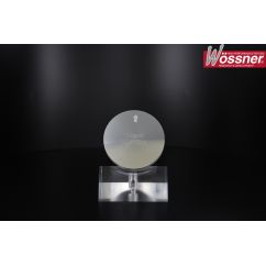 Piston forgé WÖSSNER