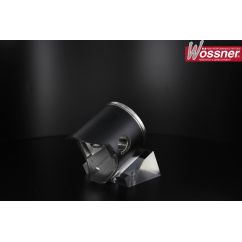 Piston forgé WÖSSNER
