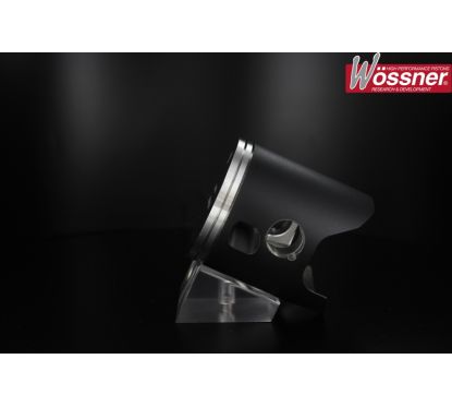 Piston forgé WÖSSNER