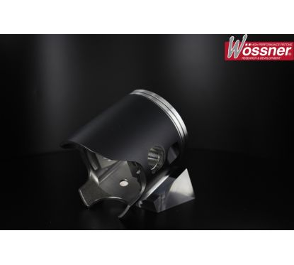 Piston forgé WÖSSNER