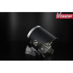 Piston forgé WÖSSNER