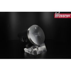 Piston forgé WÖSSNER