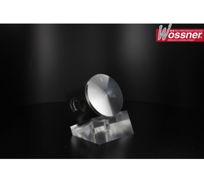 Piston forgé WÖSSNER