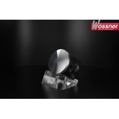 Piston forgé WÖSSNER