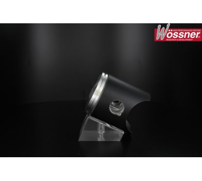 Piston forgé WÖSSNER