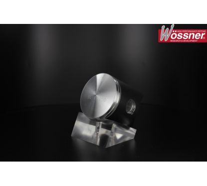 Piston forgé WÖSSNER
