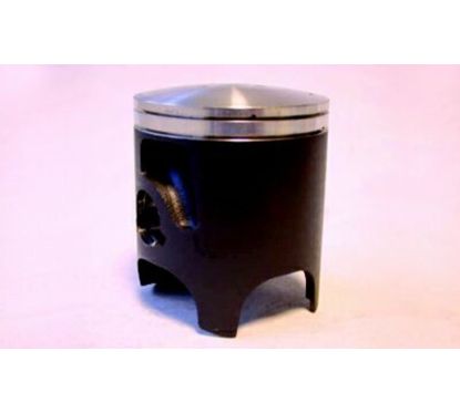 Piston coulé VERTEX