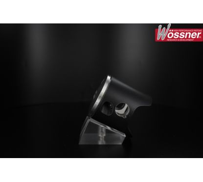 Piston forgé WÖSSNER