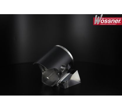 Piston forgé WÖSSNER