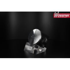 Piston forgé WÖSSNER