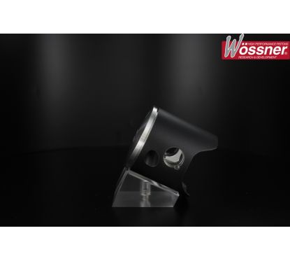 Piston forgé WÖSSNER