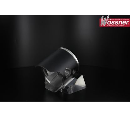 Piston forgé WÖSSNER