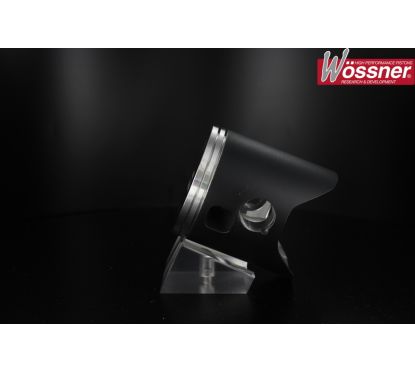 Piston forgé WÖSSNER