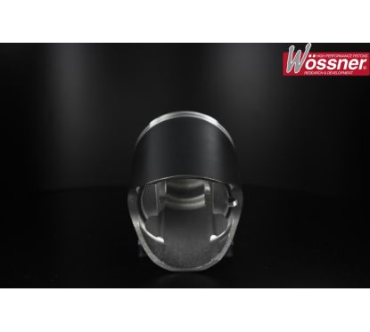 Piston forgé WÖSSNER