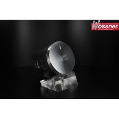 Piston forgé WÖSSNER