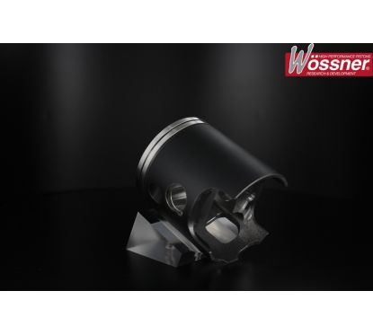 Piston forgé WÖSSNER