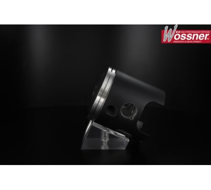 Piston forgé WÖSSNER