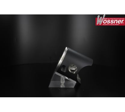 Piston forgé WÖSSNER