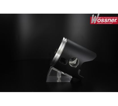 Piston forgé WÖSSNER