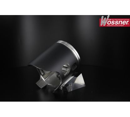 Piston forgé WÖSSNER