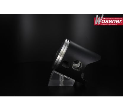 Piston forgé WÖSSNER