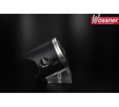 Piston forgé WÖSSNER